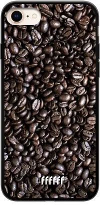 Dark Roast iPhone 7