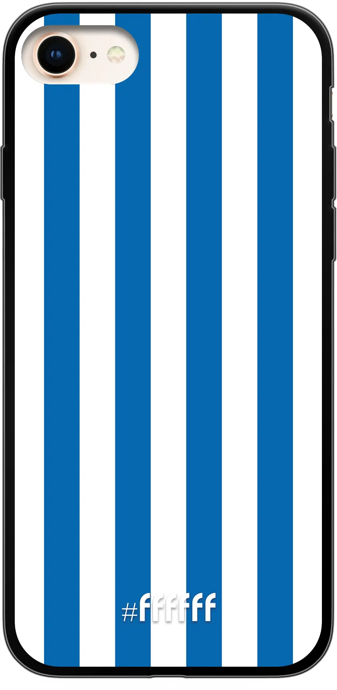 SC Heerenveen iPhone 7