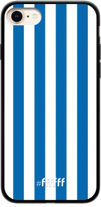 SC Heerenveen iPhone 7