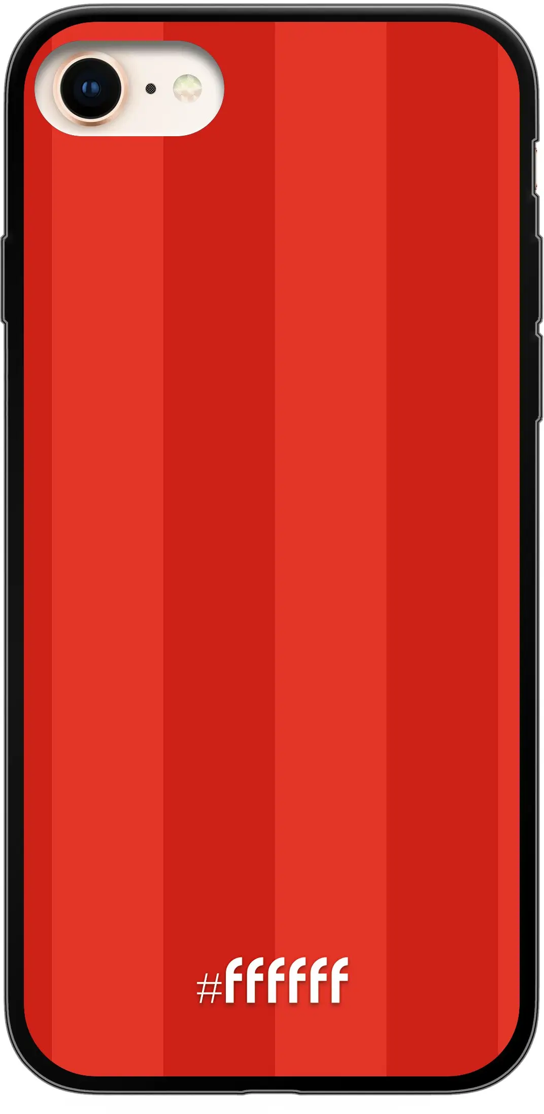 FC Twente iPhone 7