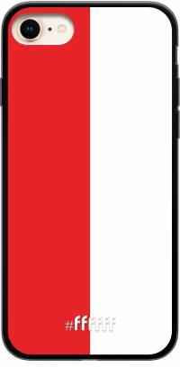 Feyenoord iPhone 7