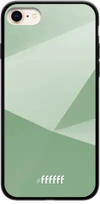 Fresh Geometric iPhone 7