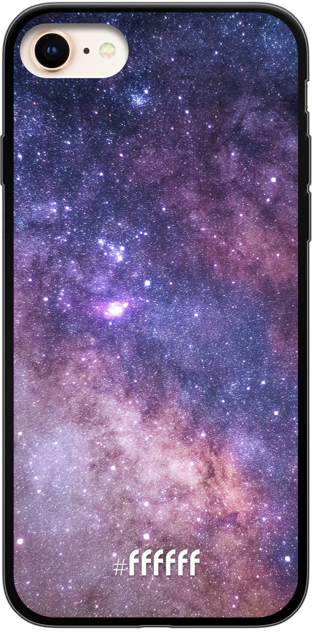 Galaxy Stars iPhone 7
