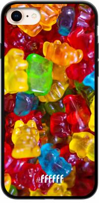 Gummy Bears iPhone 7