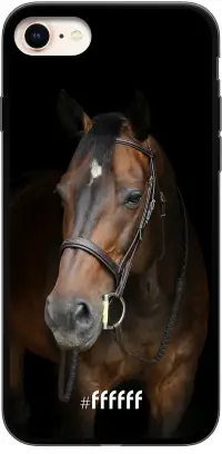 Horse iPhone 7