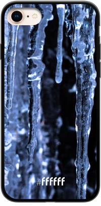 Icicles iPhone 7