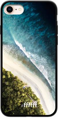 La Isla iPhone 7