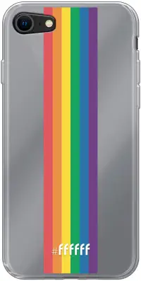 #LGBT - Vertical iPhone 7