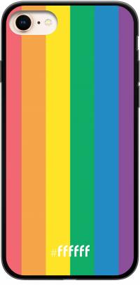 #LGBT iPhone 7