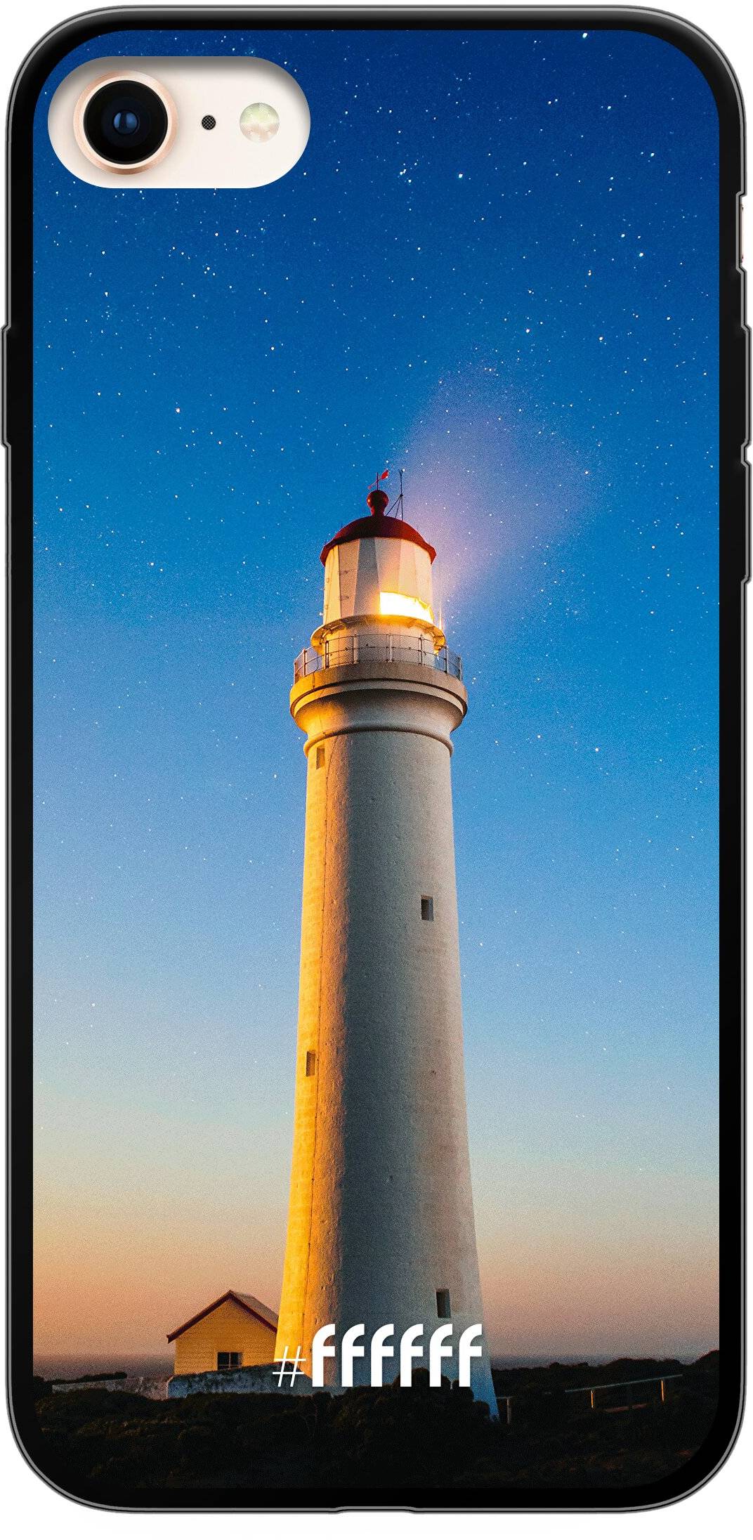 Lighthouse iPhone 7