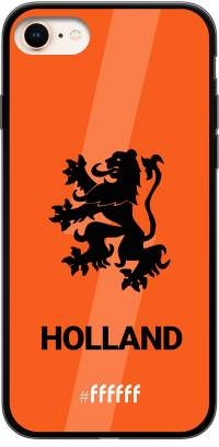 Nederlands Elftal - Holland iPhone 7