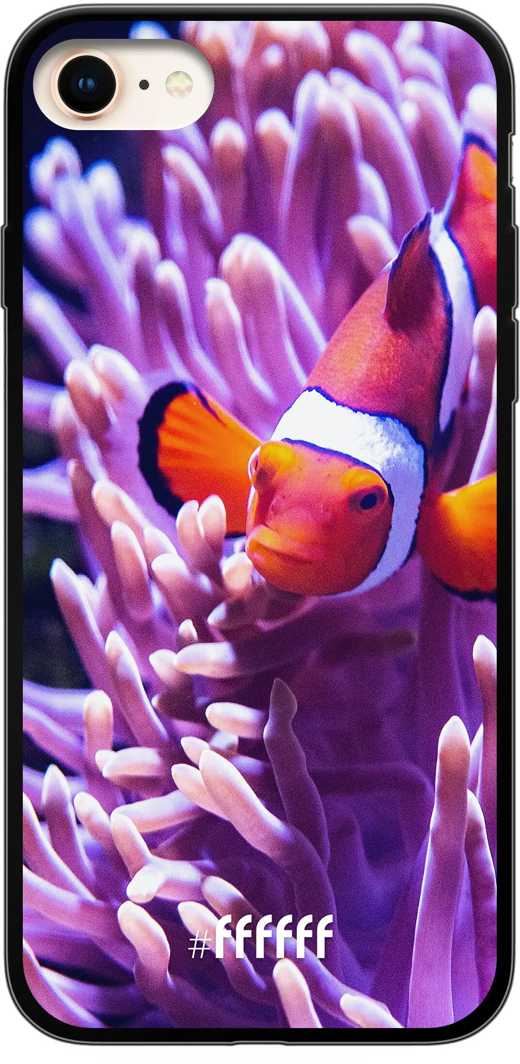 Nemo iPhone 7