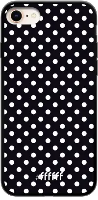 Onyx Dots iPhone 7