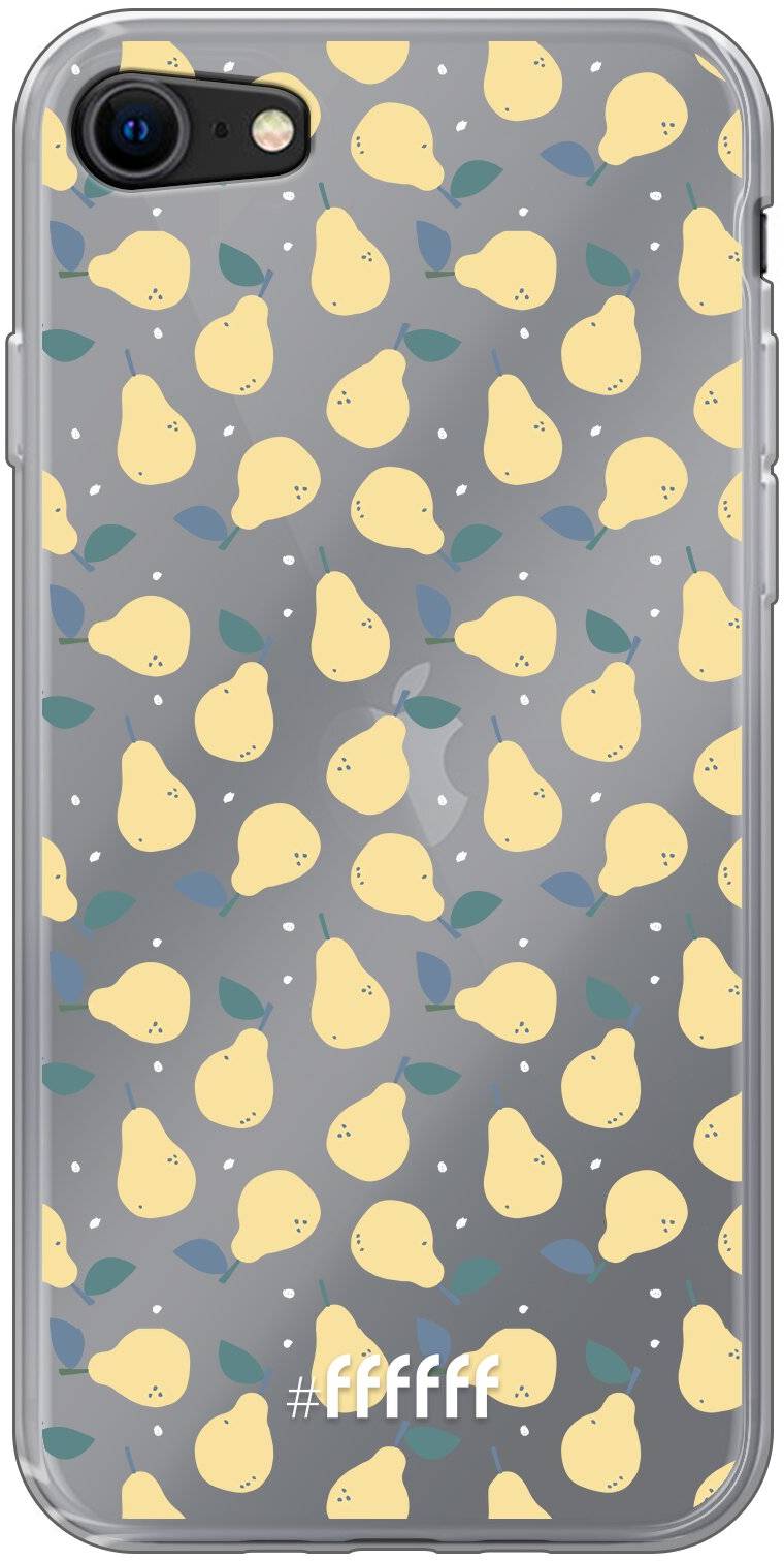 Pears iPhone 7
