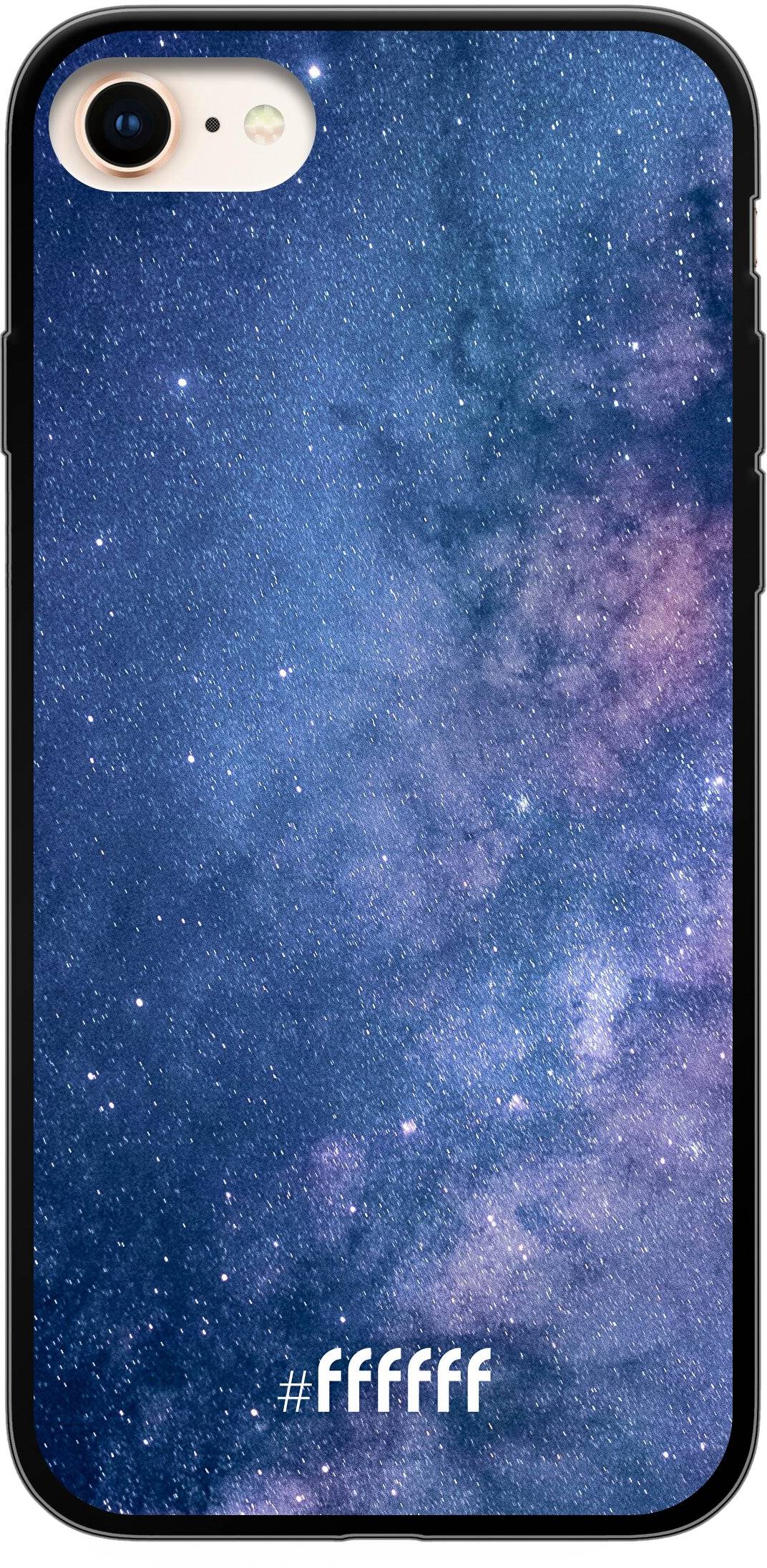 Perfect Stars iPhone 7