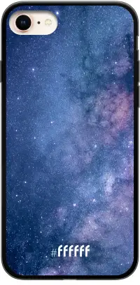 Perfect Stars iPhone 7