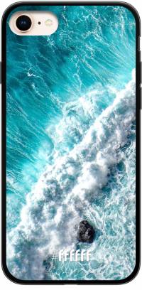 Perfect to Surf iPhone 7