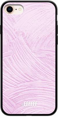 Pink Slink iPhone 7