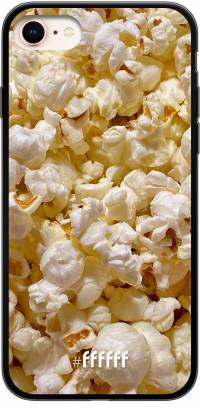 Popcorn iPhone 7