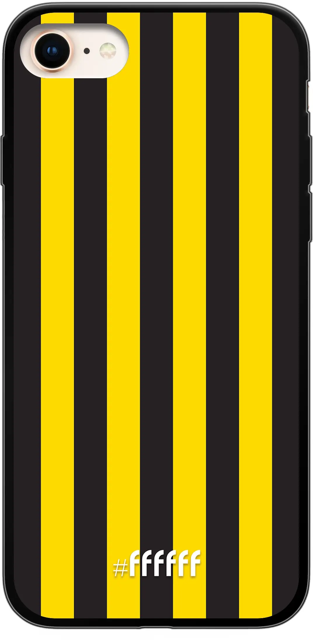 SBV Vitesse iPhone 7