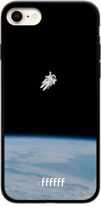 Spacewalk iPhone 7