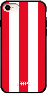 Sparta Rotterdam iPhone 7