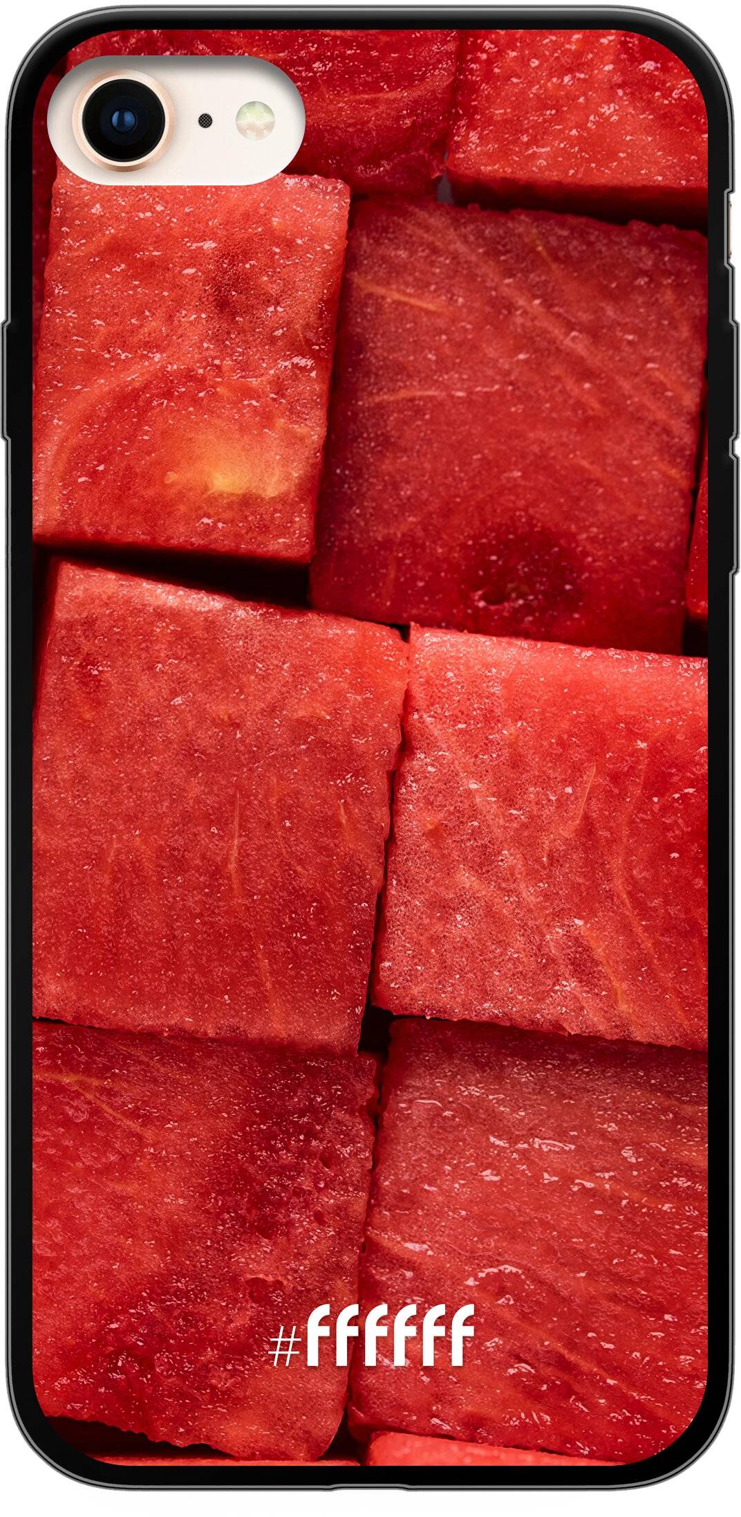 Sweet Melon iPhone 7