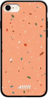 Terrazzo N°10 iPhone 7