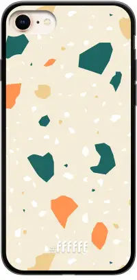 Terrazzo N°1 iPhone 7