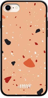 Terrazzo N°5 iPhone 7