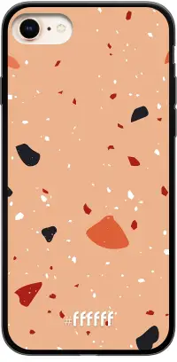 Terrazzo N°5 iPhone 7