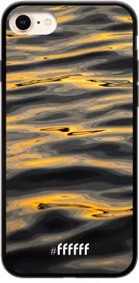 Water Waves iPhone 7