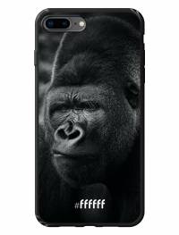 Gorilla iPhone 8 Plus