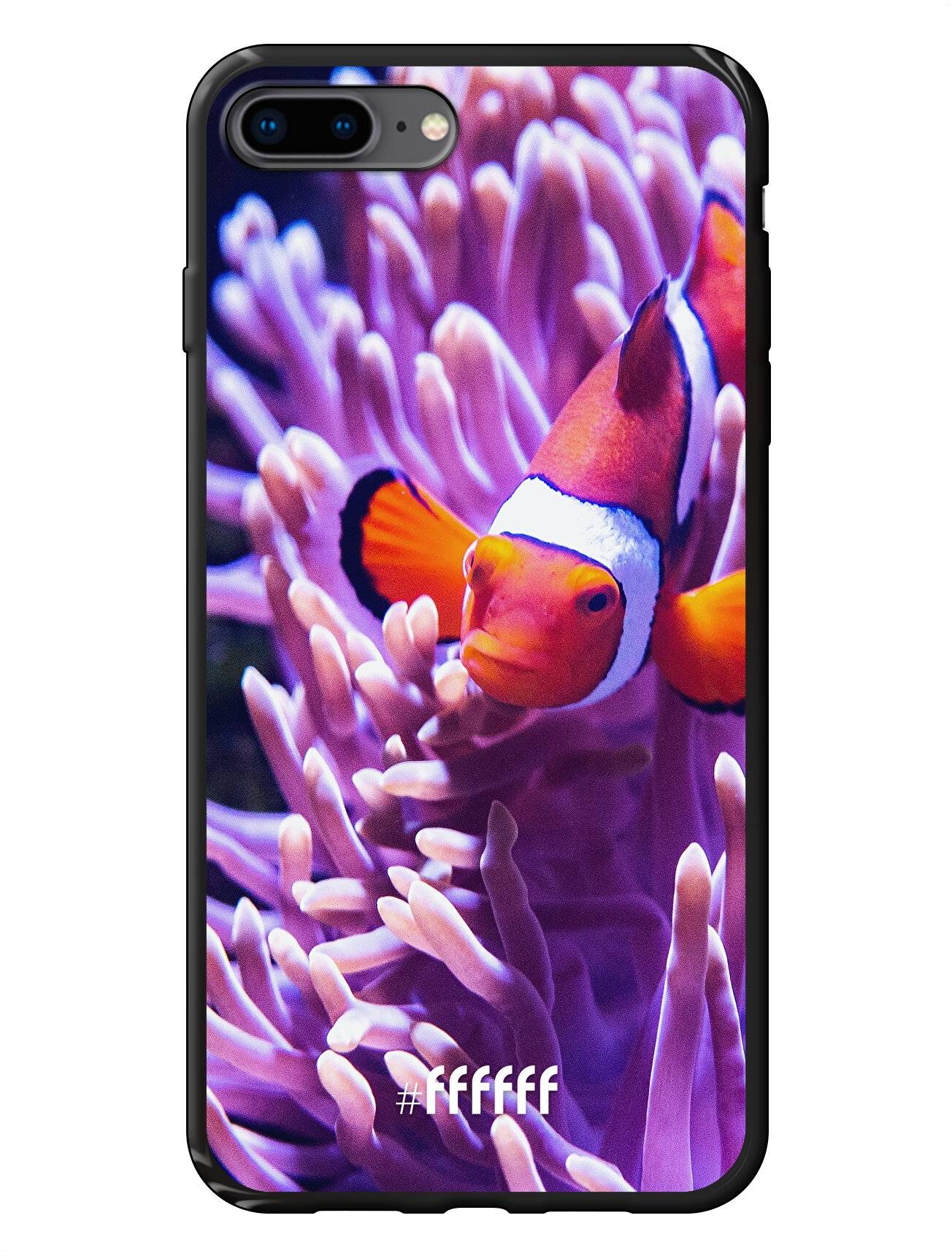 Nemo iPhone 8 Plus
