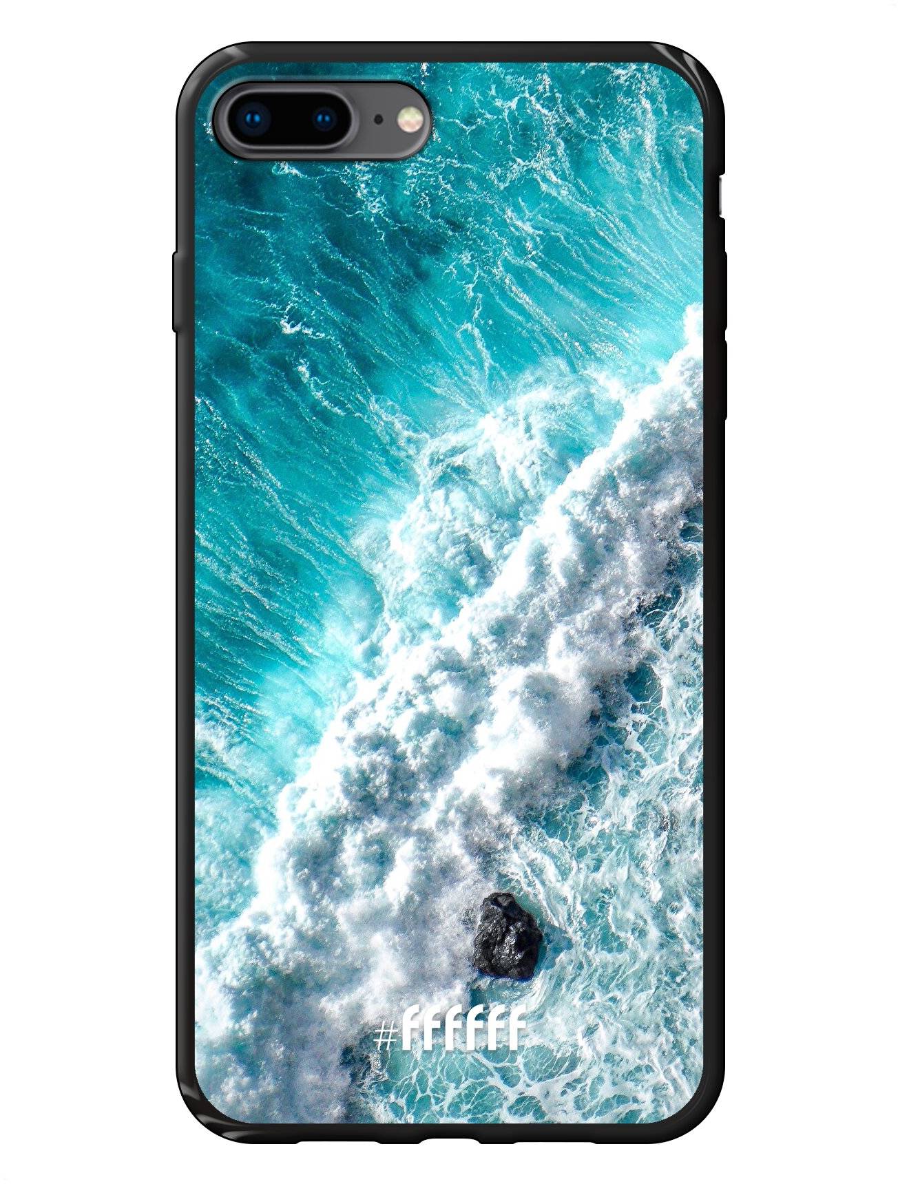Perfect to Surf iPhone 8 Plus