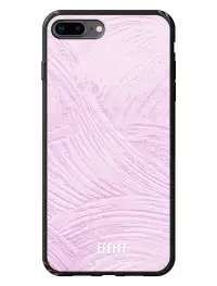 Pink Slink iPhone 8 Plus