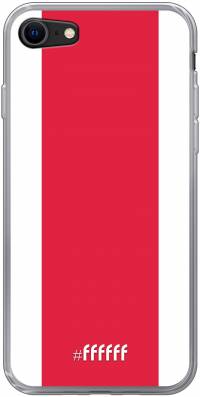 AFC Ajax iPhone 8