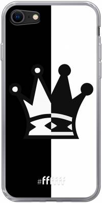 Chess iPhone 8