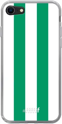 FC Groningen iPhone 8