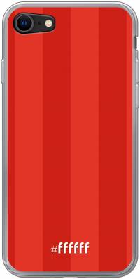 FC Twente iPhone 8