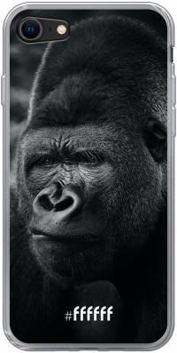 Gorilla iPhone 8
