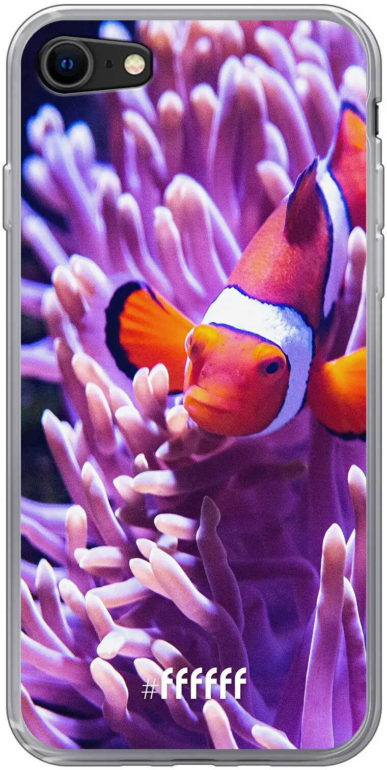 Nemo iPhone 8