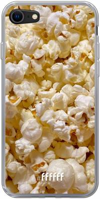 Popcorn iPhone 8