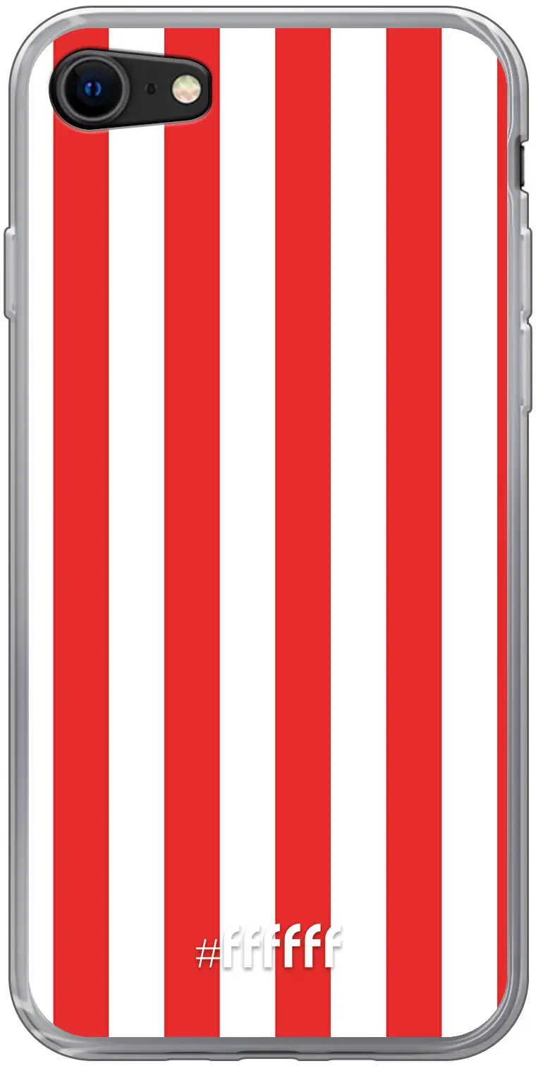 PSV iPhone 8