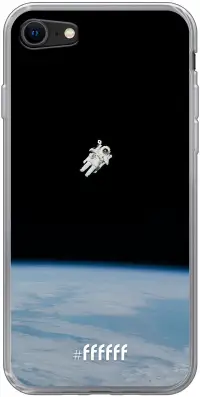 Spacewalk iPhone 8