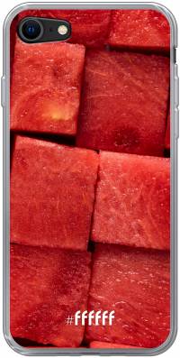 Sweet Melon iPhone 8