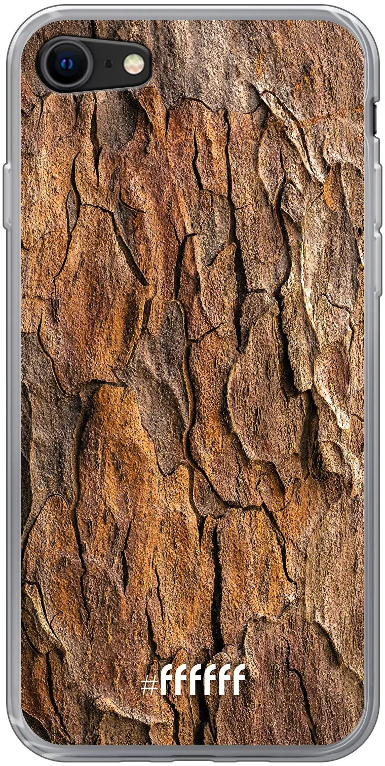 Woody iPhone 8