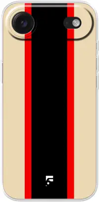 AFC Ajax Europees Uitshirt 2022-2023 iPhone Air