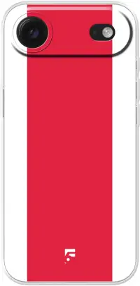 AFC Ajax iPhone Air