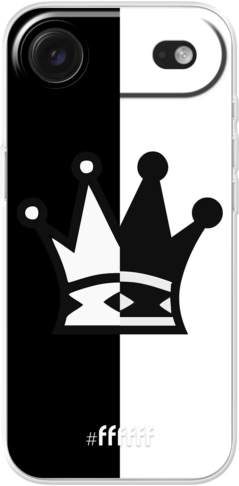 Chess iPhone Air